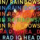 Carly Rae Jepsen - 15 Step (Radiohead AI cover)
