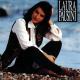 Laura Pausini - Amores extraños (Versión 2001)