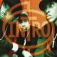 Intro - Love Thang
