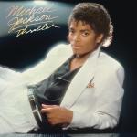 album image Billie Jean (Michael Jackson AI cover)
