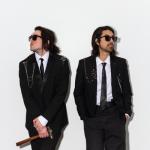 album image Bonnie and Clyde