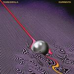 poster Let It Happen (Rework) Currents