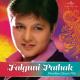 Falguni Pathak @ Fmw11.com - Maine Payal Hai Chankaye
