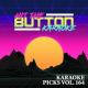 Hit The Button Karaoke - Tell Me (Originally Performed by Sonny Fodera, Clementine Douglas) (Instrumental Version)