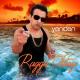 Ragga Oktay - Yenidena (TRmusic)