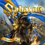 poster Carolus Rex Carolus Rex (Swedish)