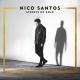 NICO SANTOS - Oh Hello (2018) (Radio NRJ Edit)