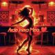 Denis Agati - Arde Inima Mea