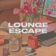 Diamond_Tunes, Loksii - Chill MusicMood of Expectations