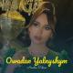 Amalia Zehin - Owadan Yalnyshym