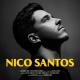 Nico Santos, Topic - Like I Love You [REALTONES™]