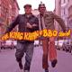 The King Khan & BBQ Show - Love You So 2007