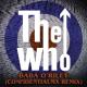 The Who - Baba ORiley