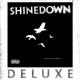 Shinedown - What a Shame