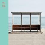 poster Spring Day You Never Walk Alone