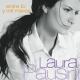 Laura Pausini - Un error de los grandes