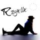Rayelle - Yes Yes I Can