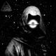 Shisui - the dark triad