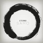 poster Te Juro Eterno