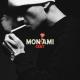 GENT - Mon Ami