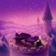 Jurrivh, Luna Starling - Fantasy