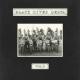 Black River Delta - Betty