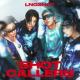 LNGSHOT - Never Let Go