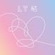 Mashup / BTS - DNA ⁄ Not Today ⁄ Fire ⁄ Danger ⁄ Spring Day (feat. Blood, Sweat & Tears) (Miggy Smallz)