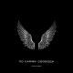 R.Riccardo - По кайфу свобода | #vqMusic ོ