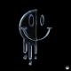 Circadian - Energy In Motion