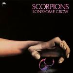 poster I'm Goin' Mad Lonesome Crow